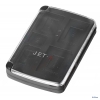 Картридер Jet.A JA-CR5 Flow All-in-ONE (USB 3.0, накопитель для хранения карт памяти)