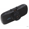 Автомобильный Видеорегистратор Jet.A JA-VR5 Expert 2,7", Full HD 1080p, 140 градусов, HDMI, microSD до 32 ГБ