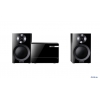 Музыкальный центр Samsung MM-E320D