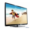 Телевизор LED 32" Philips 32PFL3507T