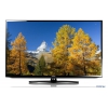 Телевизор LED 37" Samsung UE37EH5007KX