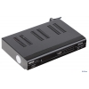 Цифровой телевизионный DVB-T2 ресивер MYSTERY MMP-85DT2