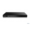 Проигрыватель DVD Samsung BD-E5300K