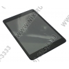 Apple iPad mini Wi-Fi Cellular 32GB <MD541RS/A> Black A5/32Gb/WiFi/BT/3G/GPS/ГЛОНАСС/iOS/7.9"/0.312 кг
