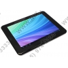 IconBIT NetTAB Parus QUAD Black 4Core Cortex A9/2/16Gb/WiFi/BT/Andr4.0/8"/0.47 кг