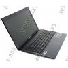 ASUS X55V <90N5OC2-18W223-B5843AU> i3 3110M/4/500/DVD-RW/610M/WiFi/BT/Win8/15.6"/2.46 кг