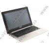 ASUS S200E <90NFQT4-44W131-25813AU> Pent 987/4/320/WiFi/BT/Win8/11.6"/1.4 кг