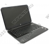 hp Pavilion 15-b122er <D2Y45EA#ACB> A8 4555M/8/1Tb/HD8550M/WiFi/BT/Win8/15.6"/2.14 кг