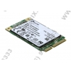 SSD 128 Gb mSATA 6Gb/s  Plextor <PX-128M5M> MLC