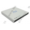 BD-R/RE/XL & DVD RAM&DVD±R/RW&CDRW Samsung SE-506BB/TSWD <White>  USB2.0 EXT (RTL)