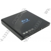 BD-R/RE/XL & DVD RAM&DVD±R/RW&CDRW Samsung SE-506BB/TSBD <Black> USB2.0  EXT (RTL)