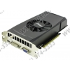 1Gb <PCI-E> DDR-5 MSI V809 N550Ti-1GD5 (RTL) D-Sub+DVI+miniHDMI+SLI  <GeForce GTX550Ti>