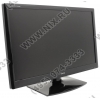27"    ЖК монитор  IIYAMA ProLite E2773HS-GB1 <Black> (LCD, Wide, 1920x1080, D-Sub,  DVI, HDMI)