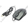 Gigabyte Laser Mouse GM-M6580 rev2.0 (RTL) USB  6btn+Roll <546229>