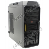 Miditower INWIN BUC668 ATX  600W (24+2x4+2х6/8пин) <6085278/6102958>