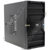 Minitower INWIN ENR036 MicroATX  400W  (24+4+6пин)  <6085502/6101403>