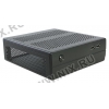 Wall Mount Morex 557 <Black> Mini-ITX  без БП
