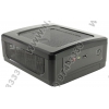 DeskTop Morex Cubid T3500B-60 <Black>  Mini-ITX  60W  (24+4пин)