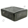 DeskTop Morex Cubid T3500B-80 <Black> Mini-ITX  80W (24+4пин)