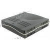 VESA Mount Morex Cubid T-1620-60W <Black>  Mini-ITX 60W