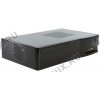 DeskTop Morex Cubid 3388B-150W <Black> Mini-ITX  150W (24+4-pin)