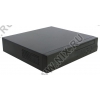 DeskTop Morex Cubid 2777B-60W 1-2 Riser Card <Black>  Mini-ITX 60W (24+4-pin)