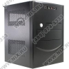 Minitower Morex 6610-250W <Black> Mini-ITX 250W (24+4-pin)