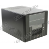 Minitower Morex 6009-250W <Black> Mini-ITX 250W (24+4-pin)