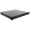 Server Case Morex <7677B> Black Mini-ITX 200W (24+8+4)  1U RM