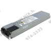 SuperMicro <PWS-1K21P-1R>  Блок питания 1200W