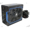 Блок питания Corsair GS600 <CP-9020063-EU>  600W ATX (24+2x4+2x6/8пин)