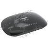 ASUS GigaX 1008B/V5  Fast E-net Switch 8  port  (8UTP  10/100Mbps)