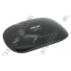 ASUS GigaX 1005B/V5 E-net Switch 5 port  (5UTP 10/100Mbps)