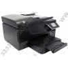 hp OfficeJet 6700 Premium  eAiO <CN583A>(A4,16стр/мин,128Mb,струйноеМФУ,факс,USB2.0,WiFi,сетевой,двуст.печать,ADF)