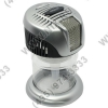 Orient <AH-005>  Портативный увлажнитель воздуха  (питание USB/авто."прикуриватель"12V)