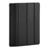 Чехол Targus для Apple iPad 3 (3rd Gen) THD008EU-54