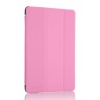 Чехол Targus для Apple iPad mini THD04301EU синтетика розовый