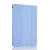 Чехол Targus для iPad mini THD04302EU синий (THD04302EU)