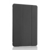 Чехол Targus для iPad mini THD043EU черный (THD043EU)