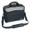 Сумка для ноутбука 15.5'' Targus CityGear TCG400-50