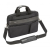 Сумка для ноутбука Targus TBT241EU-50 Lomax Toploader 15.6'' Черный