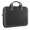 Сумка для ноутбука Targus TBT243EU-50 Cammeo Laptop Slipcase 15.6'' Черный