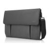 Сумка для ноутбука Targus TTS00504EU-50 Canvas Laptop Case 14.1" Серый