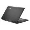 Ноутбук Lenovo IdeaPad B575e Brazos E1-1200/2Gb/320Gb/DVDRW/int/15.6"/HD/1366x768/Free DOS/black/BT4.0/6c/WiFi/Cam (59358740)