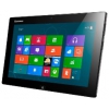 Планшет Lenovo LynxK3011-64-W Z2760 2C CT/RAM2Gb/ROM64Gb/11.6" IPS 1366*768/WiFi/BT/2Mpix/W8SL32/grey metallic/Touch/8hr (59347332)
