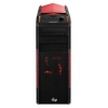 ПК iRU Home 750 i7 3820/16Gb/2Tb/HD7970 3Gb/DVDRW/MCR/DOS/black/клавиатура/мышь