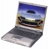 NAVIGATOR KT7 P4-M-1.7/256/30/DVD/15.1"SXGA+