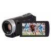 VideoCamera JVC GZ-E305 black 1CMOS 40x IS el 3" Touch LCD 1080p 24Mb SDHC (GZ-E305BEU)