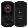 Плеер Flash Ritmix RF-4700 4Gb черный (15114885)