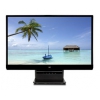Монитор ViewSonic 21.5" VX2270SMH-LED черный IPS LED 16:9 DVI HDMI M/M матовая 250cd 178гр/178гр 1920x1080 D-Sub FHD (VS15052)